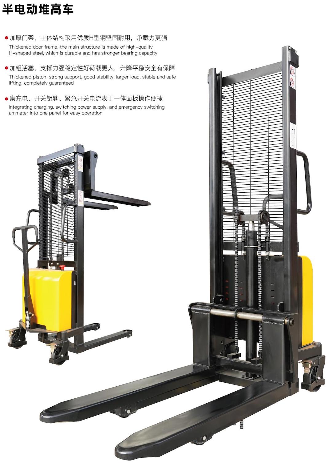 虎翼(4)_12.jpg