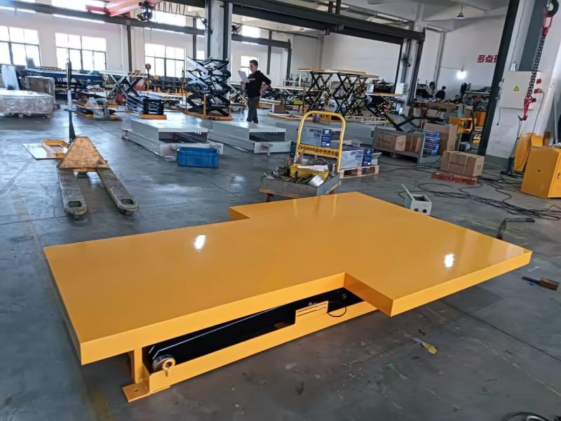 mmexport1681183638879.jpg