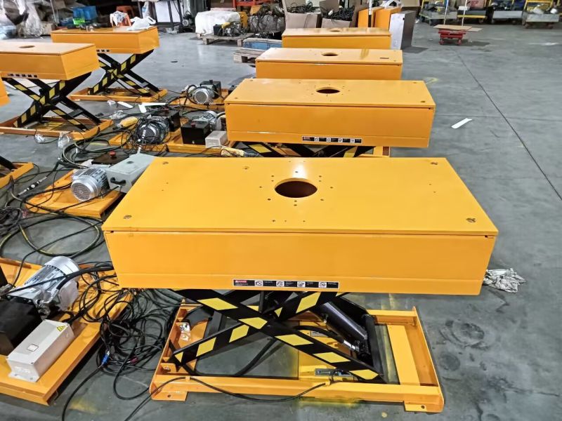 mmexport1684285343613.jpg