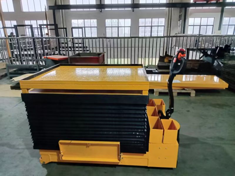 mmexport1683527367401.jpg