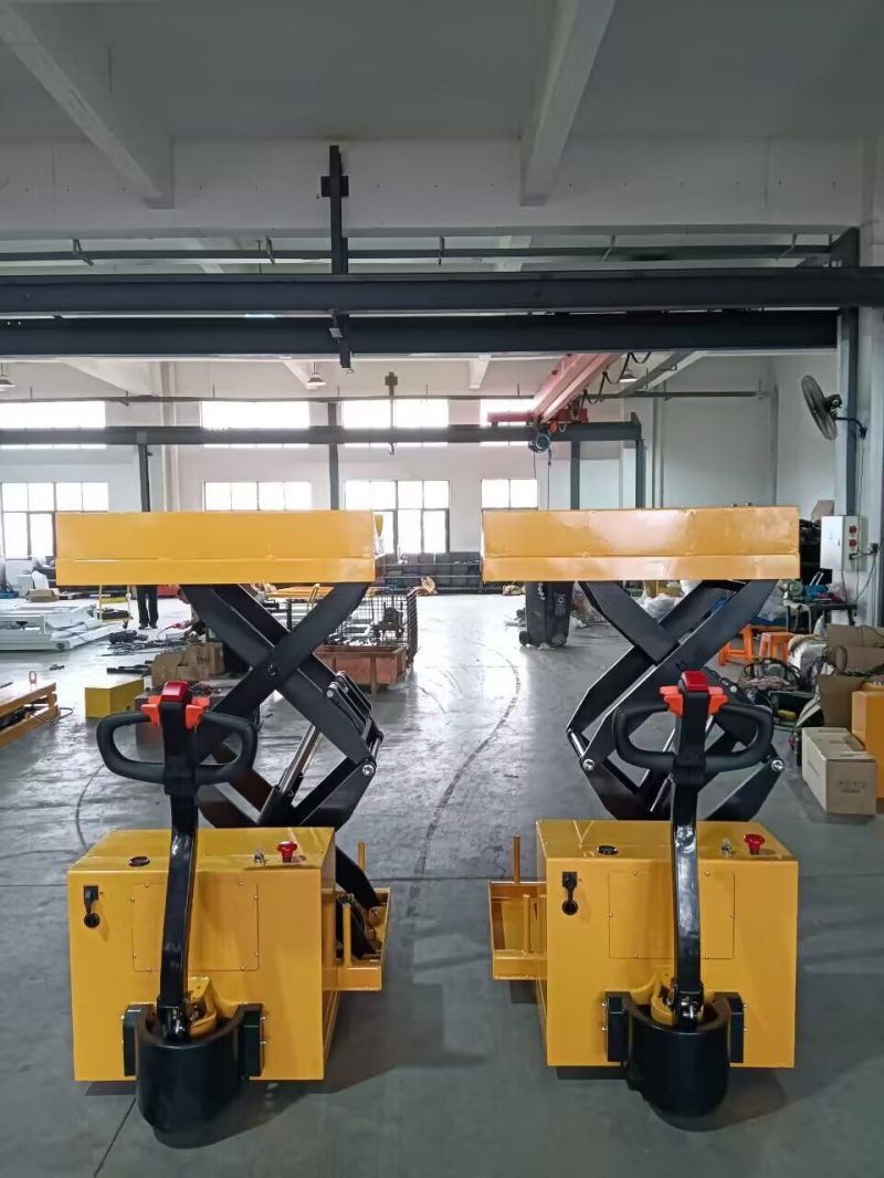 mmexport1685500255226.jpg
