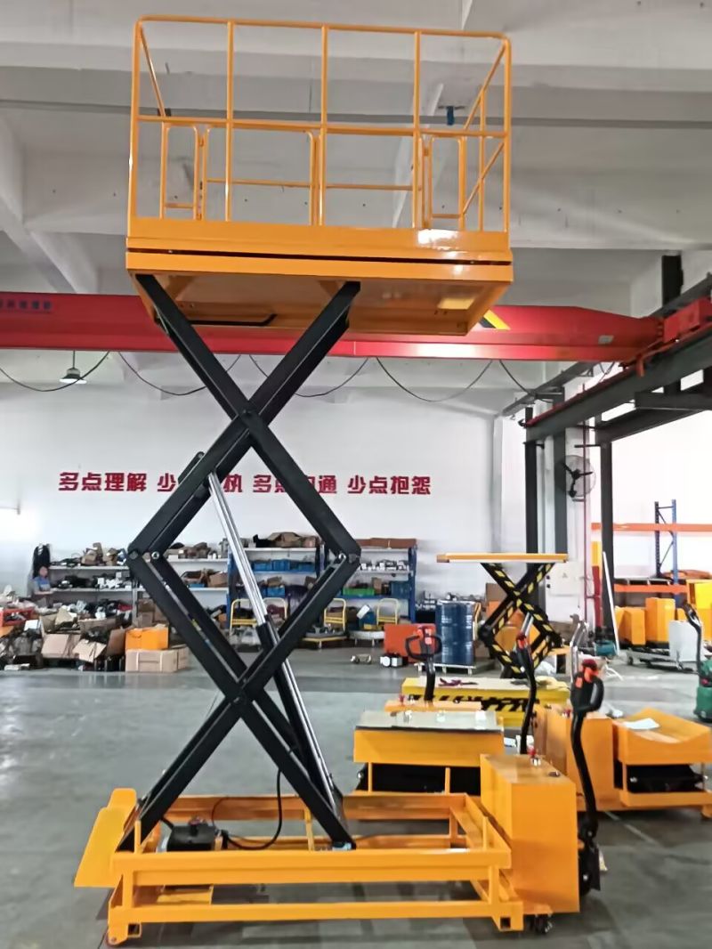 mmexport1685500266759.jpg