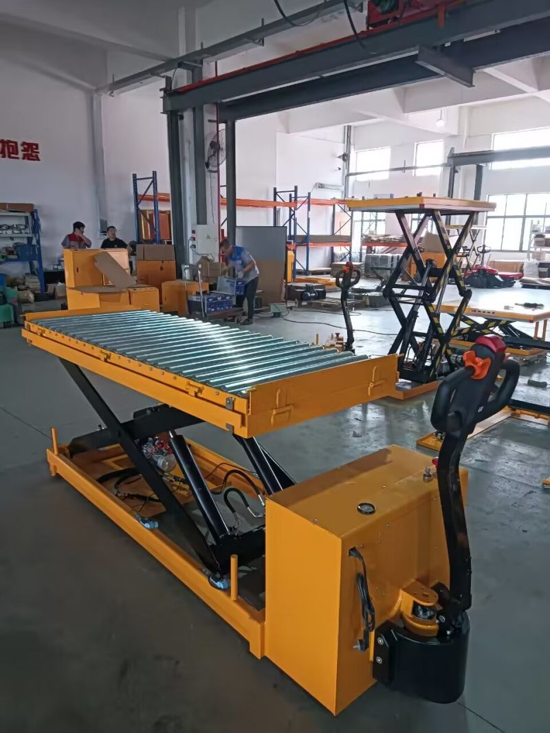 mmexport1688372729926.jpg