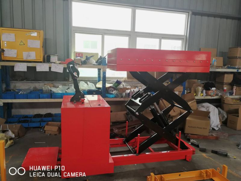 QQ图片20210311170624.jpg