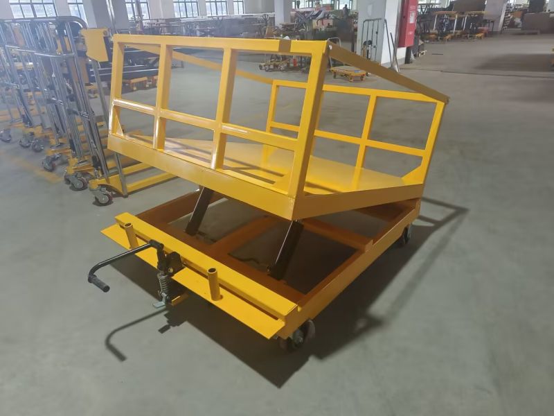 mmexport1685673509203.jpg