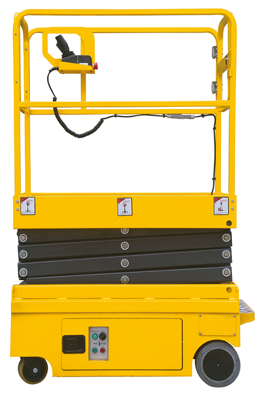 FSJY 电子转向3m-2.jpg