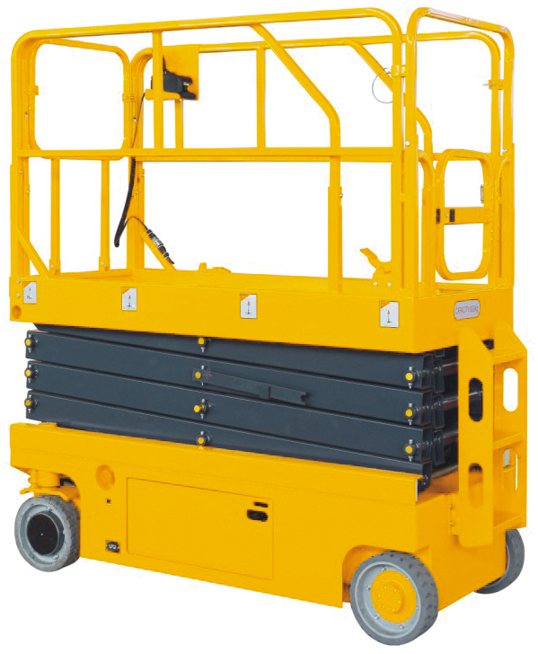 FSJY 电子转向6m-2.jpg