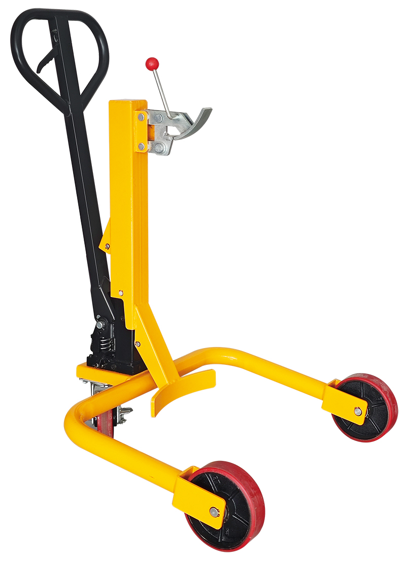 YT35A (虎翼).jpg