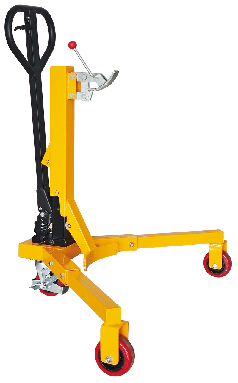 YT35B (虎翼).jpg