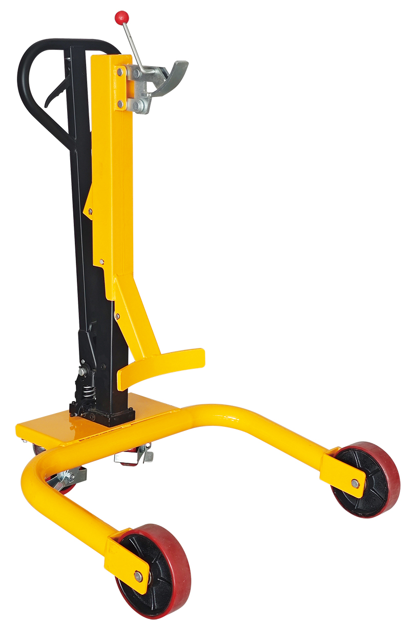 YT35C (虎翼).jpg