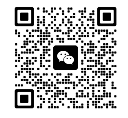 wechat Img
